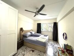 Blk 15 Eunos Crescent (Geylang), HDB 5 Rooms #579455301